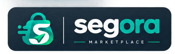 Segora