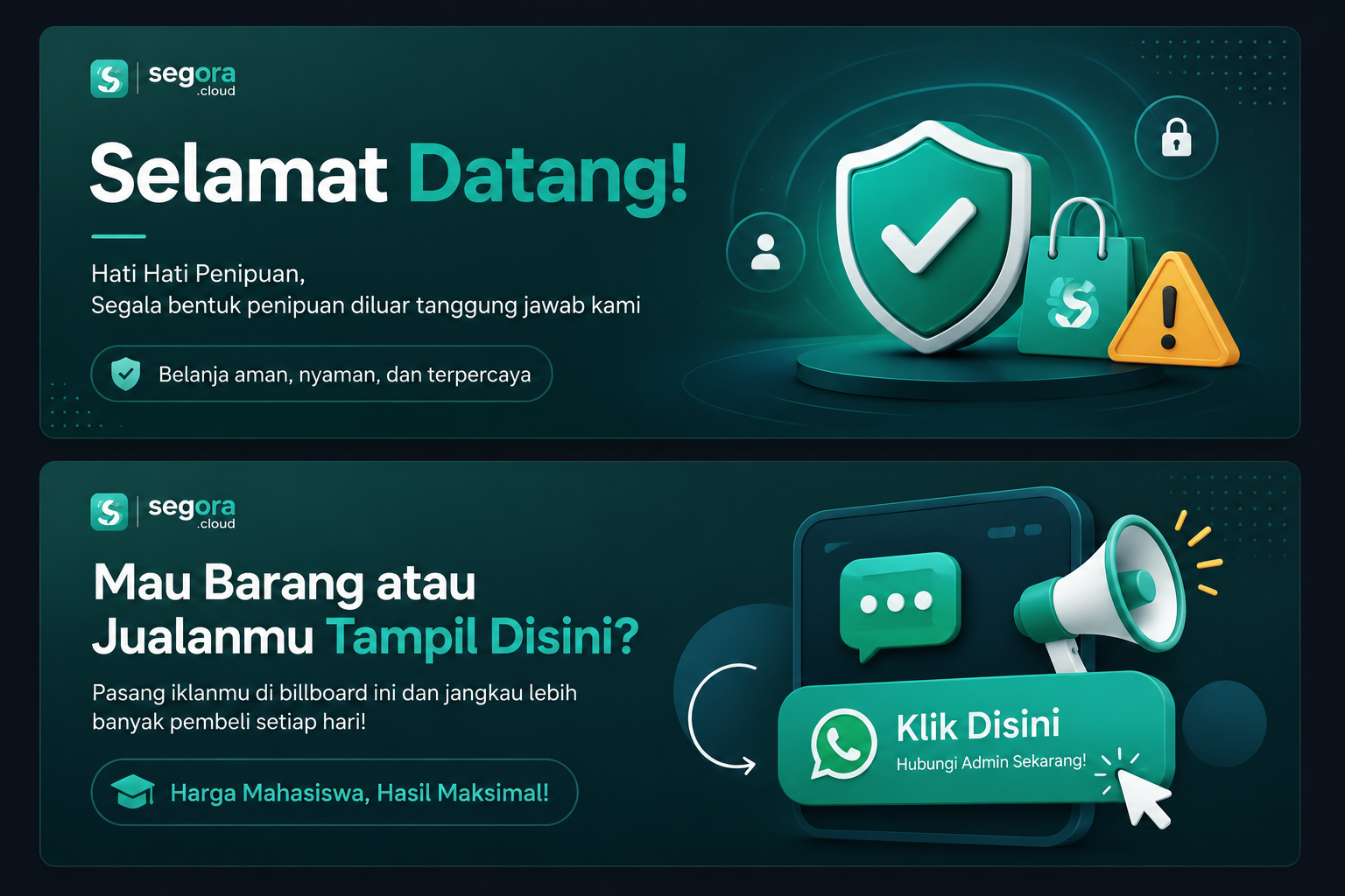 Baca Ini!